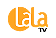 LaLaTV